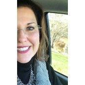 J Elizabeth Schoemaker's photo