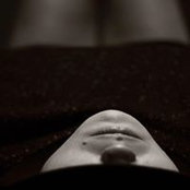 Karen Das's photo