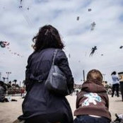 Jessica Stebbins's photo
