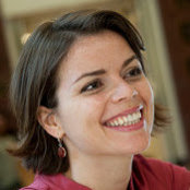 Mariana Tiwari's photo