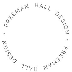 Freeman Hall Design
