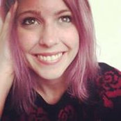 Jess Nichols's photo