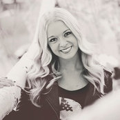 Foto di Cherice Neeley