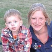 Robyn Metzger's photo