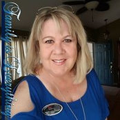 Richelle LaPorte Marques's photo