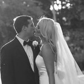 Angela Mitchell's photo