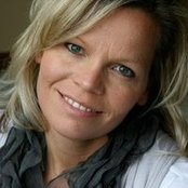 Kori Babb's photo