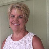 Peggy Gower's photo