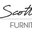 Scott James Furniture & Design