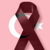 Foto de TC Deniz Gencli
