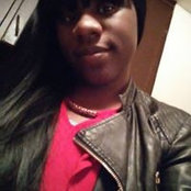 Daja Alexander's photo