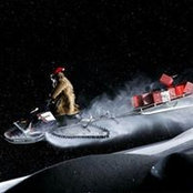 Kevin Render's photo