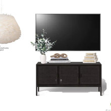 couches