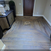 stonebrae designs