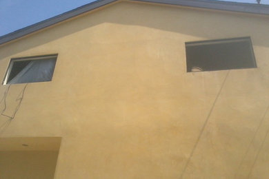 window removal&installation