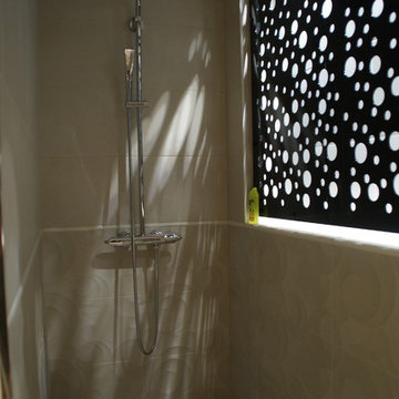 Rénovation Salle de bain