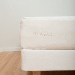 Our Beds - Products