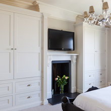 Ella Room