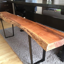 Soma Rustic