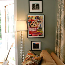 Farrow and Ball