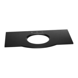 Ronbow Marcello - Vanity Tops And Side Splashes