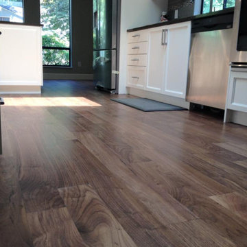 Our Kitchen Projects