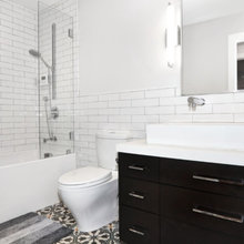 Kids Bath
