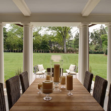 porch paint