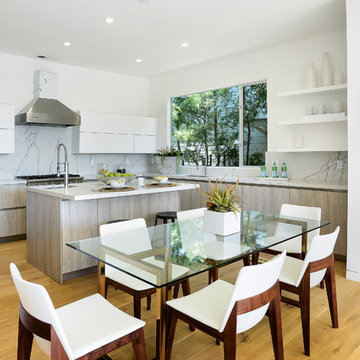 631 Las Lomas Ave, Pacific Palisades, CA