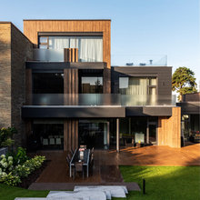 garden paths