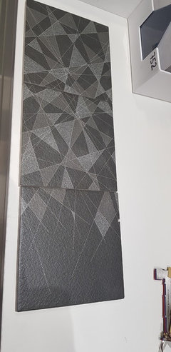 Rechauffer Une Cuisine Blanche