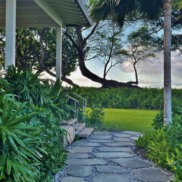 Puako Beach Double Lot, Big Island