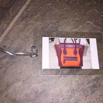 PURSES