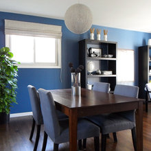 Paint Colors