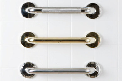 Grab Bars