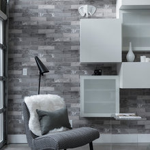 Furniture, art