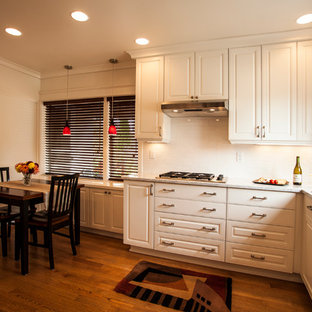 Cascade Kitchens Review]