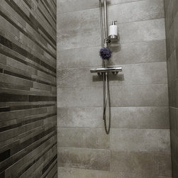 Beautiful Shower ideas for 2018 - Shower Stalls And Kits