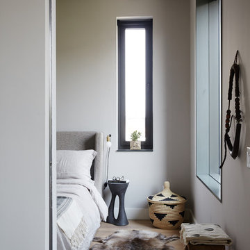 Boerum Hill Loft :: Brooklyn (coming soon)