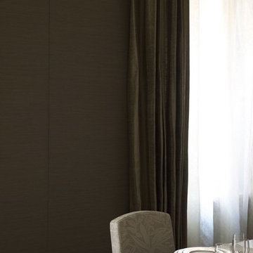 Armani/Casa Furniture