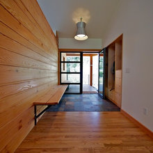 future maison
