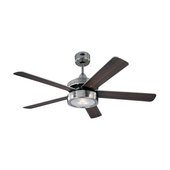 50 Most Popular Most Expensive Ceiling Fans For 2020 Houzz Uk