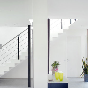 Haus Börger