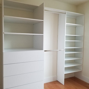 Design Solution Group Review]