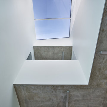 Offene Galerie