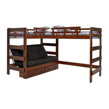 Wish List