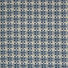 Fabrics