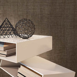 Wall Paper - Products