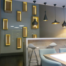 Wuxi Shop