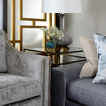Maple Reno and Decor